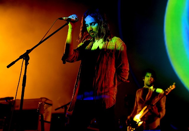 GettyImages-596739456-1508849719