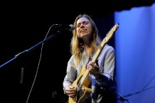 Memphis Chapter GRAMMY Membership Celebration