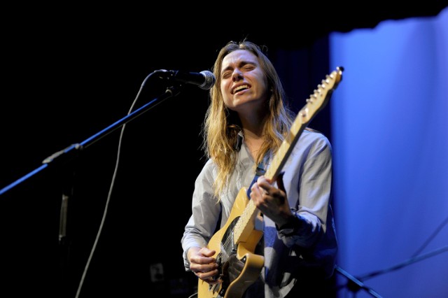 Memphis Chapter GRAMMY Membership Celebration