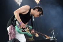 GettyImages-800893480-1507207866