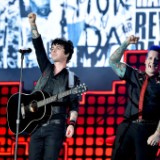 Green Day Announce Greatest Hits Collection Featuring Two New Songs
