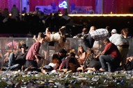 59 Dead and More Than 500 Reported Injured in Mass Shooting at Las Vegas Country Music Festival [UPDATED]