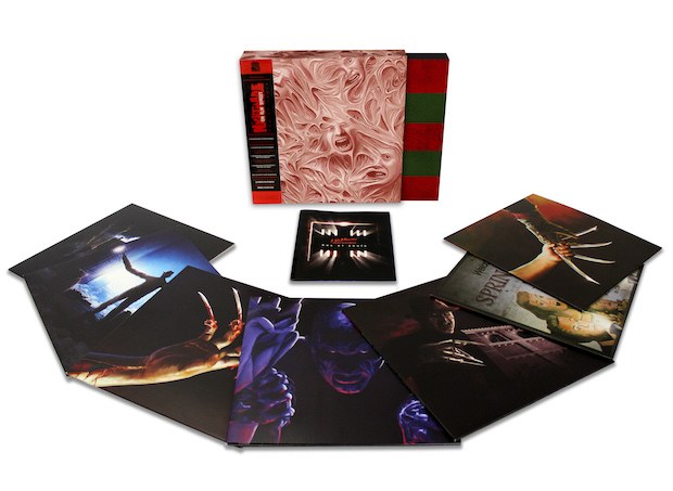 Huge Box Set of Every <i></noscript>Nightmare on Elm Street</i> Score Coming This Month” title=”NOES_box_product_crop-1508774808″ data-original-id=”263671″ data-adjusted-id=”263671″ class=”sm_size_full_width sm_alignment_center ” data-image-source=”video_screenshot” />
<div class=