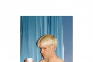 Porches Announces New Album <i>The House</i>, Releases “Find Me”