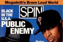 Public-Enemy-Cover-SPIN.v1-1507826580