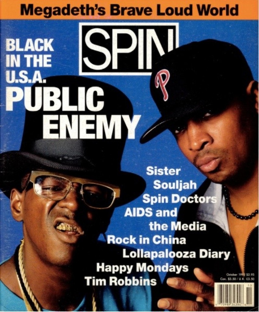 Public-Enemy-Cover-SPIN.v1-1507826580-851x1024.jpg