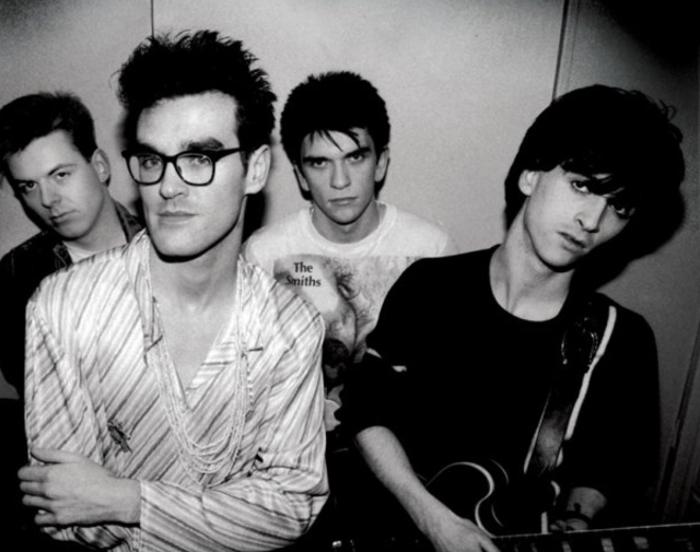 Screen-Shot-2017-09-07-at-10.37.23-AM-1504795066-640x505-1507217748