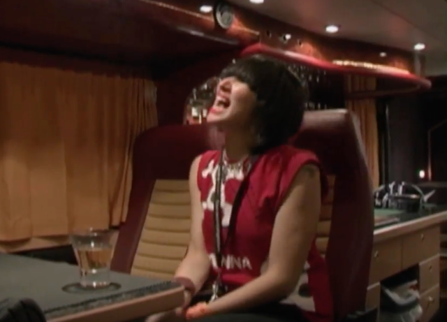 Screen-Shot-2017-10-02-at-12.53.02-PM-1506963200