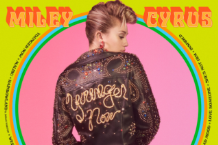 Screen-Shot-2017-10-04-at-2.34.30-PM-1507142305