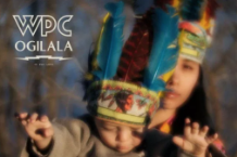 Screen-Shot-2017-10-05-at-10.26.59-AM-1507213643