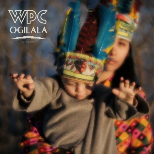 Screen-Shot-2017-10-05-at-10.26.59-AM-1507213643