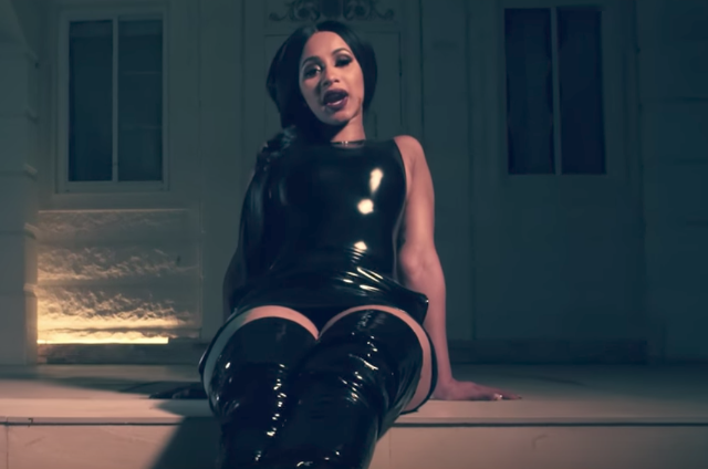 Screen-Shot-2017-10-09-at-3.12.25-PM-1507576369