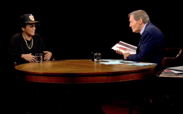 Screen-Shot-2017-10-10-at-11.04.08-AM-1507647953