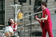 Screen-Shot-2017-10-11-at-11.46.20-AM-1507736802