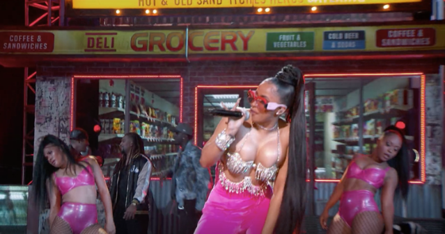 Screen-Shot-2017-10-11-at-8.50.55-AM-1507726276