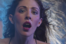 Screen-Shot-2017-10-13-at-1.38.34-PM-1507916350