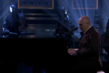 Screen-Shot-2017-10-13-at-8.31.39-AM-1507897920