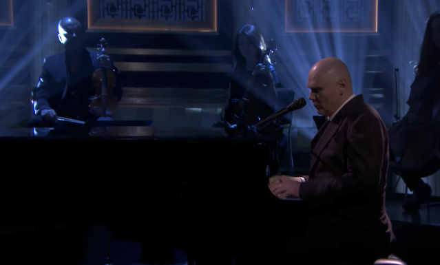 Screen-Shot-2017-10-13-at-8.31.39-AM-1507897920