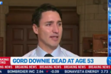 Screen-Shot-2017-10-18-at-11.37.08-AM-1508341055