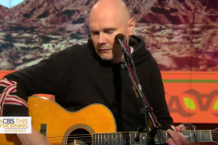 Screen-Shot-2017-10-21-at-6.34.34-PM-1508625540-640x362-1508683282