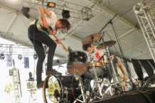 Screen-Shot-2017-10-25-at-2.38.32-PM-1508956749