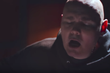 Screen-Shot-2017-10-25-at-3.35.04-PM-1508960124