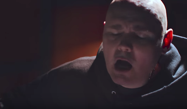 Screen-Shot-2017-10-25-at-3.35.04-PM-1508960124