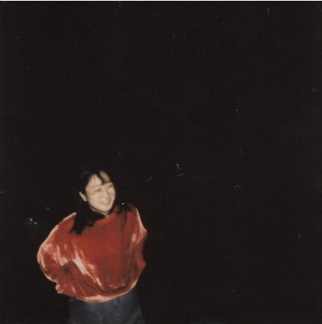 Screen-Shot-2017-10-30-at-11.53.36-AM-1509378857