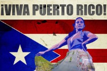 a3767038272_10-1508783998