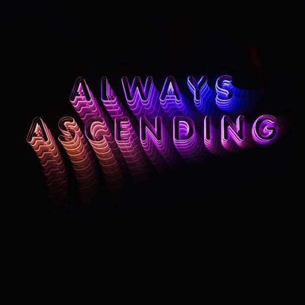 Franz Ferdinand Announce New LP <i>Always Ascending</i>, Release Title Track” title=”always-ascending-1508949937″ data-original-id=”263978″ data-adjusted-id=”263978″ class=”sm_size_full_width sm_alignment_center ” data-image-source=”video_screenshot” />
<div class=