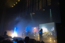 brand-new-1508526227