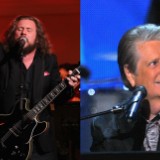 Jim James -