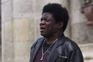 Watch the Late Charles Bradley Perform “Victim of Love,” Reflect on His Life in New Video