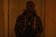 Video: dvsn – “Mood”