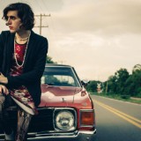 Ezra Furman Announces New Album, Releases 