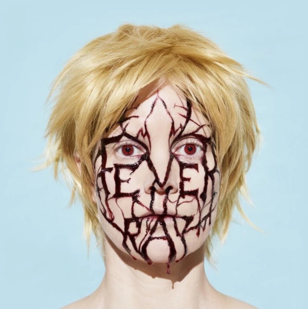 Fever Ray Confirms 2023 Touring Plans
