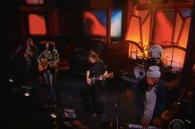 fleet-foxes-1509109896