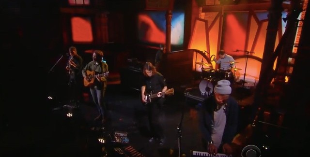 fleet-foxes-1509109896