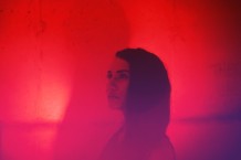 frankie-rose-the-cure-1506354340-640x427-1509053503