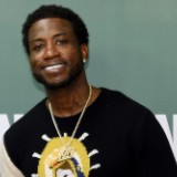 Gucci Mane Has Already Announced the Name of His Next Album