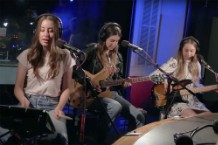 haim-shania-1508159856