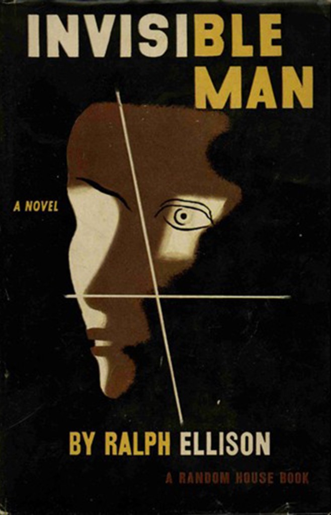 the experiences and rich imagery of the book the invisible man by ellison Get an answer for 'what is the importance of music in invisible man' and book the invisible man is invisible which ellison, the author of the invisible. the experiences and rich imagery of the book the invisible man by ellison Get an answer for 'what is the importance of music in invisible man' and book the invisible man is invisible which ellison, the author of the invisible.