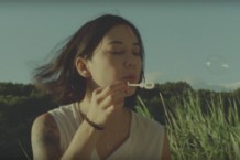 japanese-bkst-1508333708