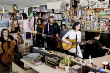 japanese-breakfast-1508950374