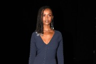 Kelela – “Waitin”