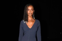 Kelela