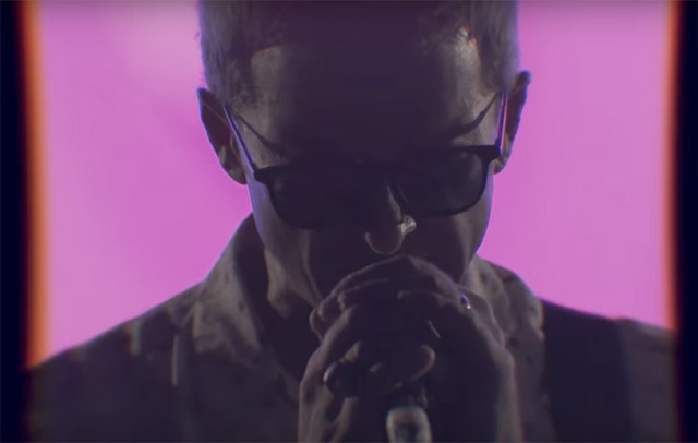 noel-gallagher-1507727308