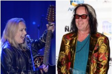 pjimage-5-1508168060