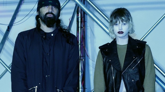 Report: Lawyer for Crystal Castles' Ethan Kath Denies Sexual Misconduct Claims Brought by Four New Women