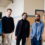 Real Estate Postpone Fall Tour